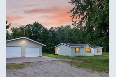 21671 Edwards Drive, Ironton, MN 56455 - Photo 1
