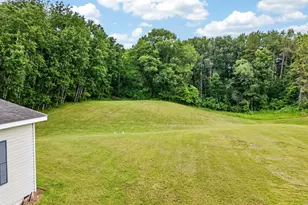 21671 Edwards Dr, Ironton, MN 56455 - Photo 13