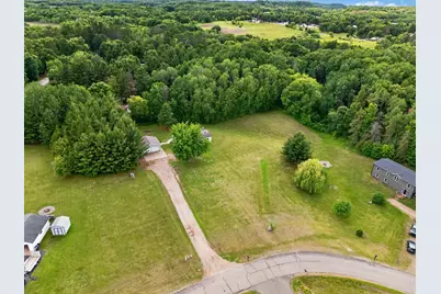 21671 Edwards Drive, Ironton, MN 56455 - Photo 5