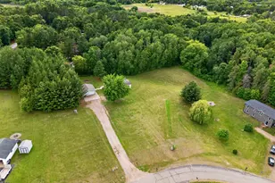 21671 Edwards Dr, Ironton, MN 56455 - Photo 5