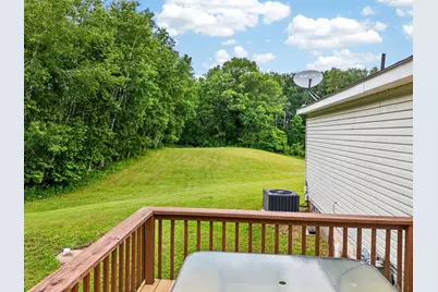 21671 Edwards Drive, Ironton, MN 56455 - Photo 11