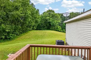 21671 Edwards Dr, Ironton, MN 56455 - Photo 11