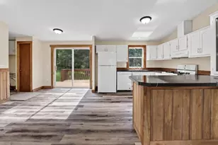 21671 Edwards Dr, Ironton, MN 56455 - Photo 15