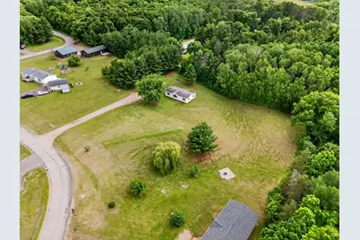 21671 Edwards Drive, Ironton, MN 56455 - Photo 31