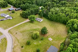 21671 Edwards Dr, Ironton, MN 56455 - Photo 31