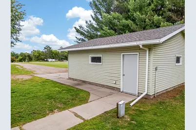 21671 Edwards Drive, Ironton, MN 56455 - Photo 9
