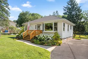 3520 Edgerton St, Vadnais Heights, MN 55127 - Photo 1