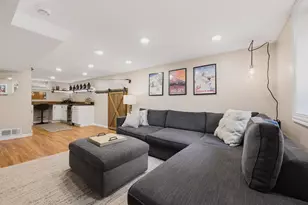 3520 Edgerton St, Vadnais Heights, MN 55127 - Photo 17