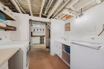 3520 Edgerton Street, Vadnais Heights, MN 55127 - Photo 23