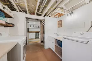 3520 Edgerton St, Vadnais Heights, MN 55127 - Photo 23