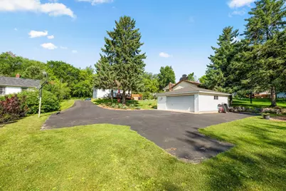 3520 Edgerton Street, Vadnais Heights, MN 55127 - Photo 37