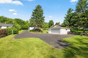 3520 Edgerton St, Vadnais Heights, MN 55127 - Photo 37