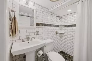3520 Edgerton St, Vadnais Heights, MN 55127 - Photo 21