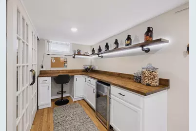 3520 Edgerton Street, Vadnais Heights, MN 55127 - Photo 19