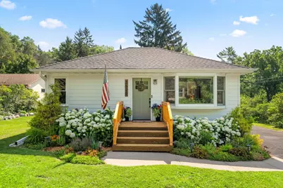 3520 Edgerton Street, Vadnais Heights, MN 55127 - Photo 27