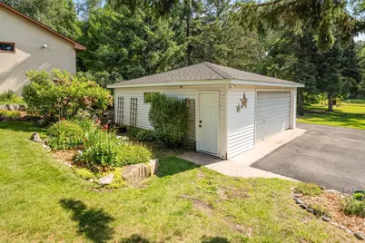 3520 Edgerton Street, Vadnais Heights, MN 55127 - Photo 29