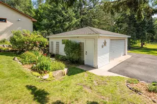 3520 Edgerton St, Vadnais Heights, MN 55127 - Photo 29