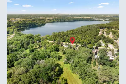 3520 Edgerton Street, Vadnais Heights, MN 55127 - Photo 39