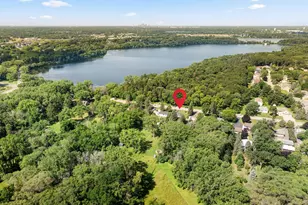3520 Edgerton St, Vadnais Heights, MN 55127 - Photo 39