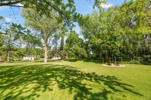 3520 Edgerton St, Vadnais Heights, MN 55127 - Photo 35