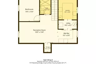 3520 Edgerton St, Vadnais Heights, MN 55127 - Photo 43