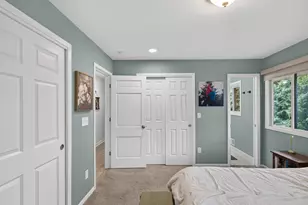 9909 Washburn Ave S, Bloomington, MN 55431 - Photo 19