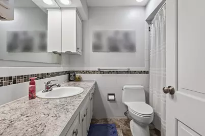 9909 Washburn Avenue S, Bloomington, MN 55431 - Photo 15