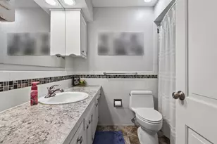 9909 Washburn Ave S, Bloomington, MN 55431 - Photo 15