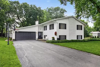 9909 Washburn Avenue S, Bloomington, MN 55431 - Photo 1