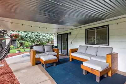 9909 Washburn Avenue S, Bloomington, MN 55431 - Photo 29