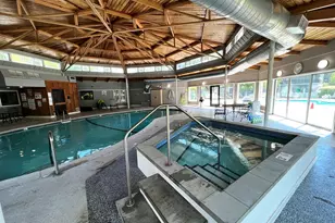 10511 Cedar Lake Rd, Hopkins, MN 55305 - Photo 17