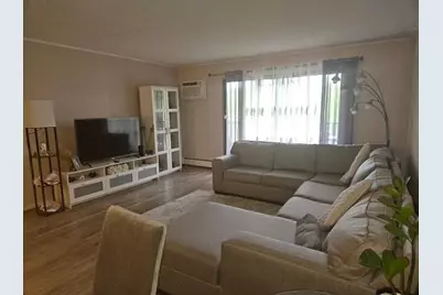 10511 Cedar Lake Road #503, Hopkins, MN 55305 - Photo 9