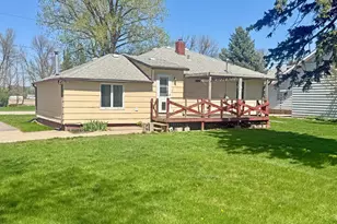 217 Pearl St W, Amboy, MN 56010 - Photo 7