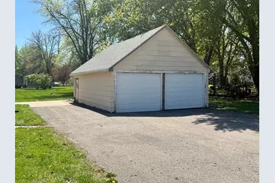 217 Pearl Street W, Amboy, MN 56010 - Photo 23