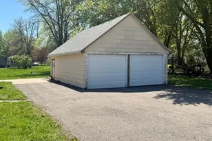 217 Pearl St W, Amboy, MN 56010 - Photo 23