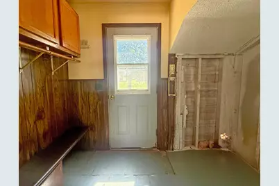 217 Pearl Street W, Amboy, MN 56010 - Photo 11
