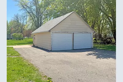 217 Pearl Street W, Amboy, MN 56010 - Photo 5