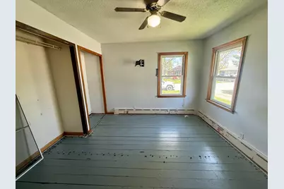 217 Pearl Street W, Amboy, MN 56010 - Photo 9