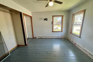 217 Pearl St W, Amboy, MN 56010 - Photo 9