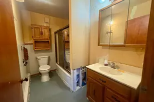 217 Pearl St W, Amboy, MN 56010 - Photo 11