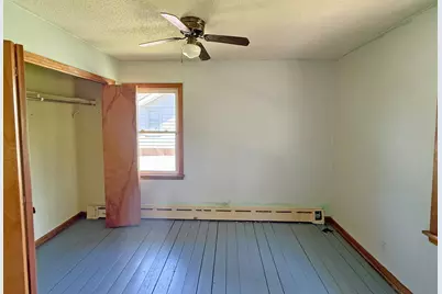 217 Pearl Street W, Amboy, MN 56010 - Photo 15