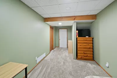 618 Hud Street, Somerset, WI 54025 - Photo 21