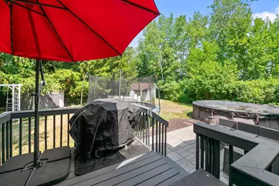 618 Hud Street, Somerset, WI 54025 - Photo 5