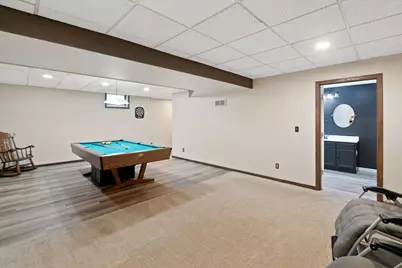 618 Hud Street, Somerset, WI 54025 - Photo 15