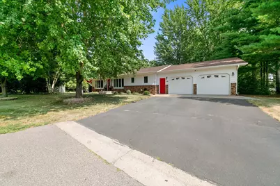 618 Hud Street, Somerset, WI 54025 - Photo 1