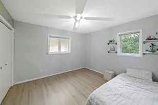 618 Hud St, Somerset, WI 54025 - Photo 13