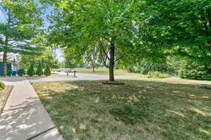 618 Hud St, Somerset, WI 54025 - Photo 7