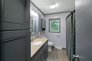 618 Hud St, Somerset, WI 54025 - Photo 5