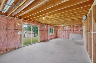 634 8th St SW, Pine Island, MN 55963 - Photo 31