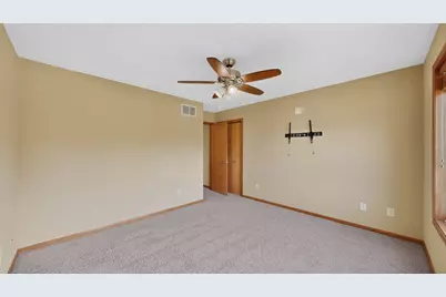 634 8th Street SW, Pine Island, MN 55963 - Photo 25